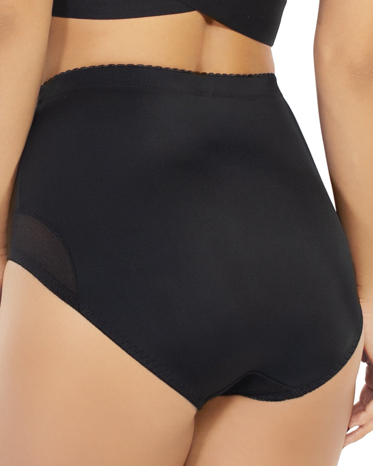 Mesh Inset Brief_Rhonda_Shear_2