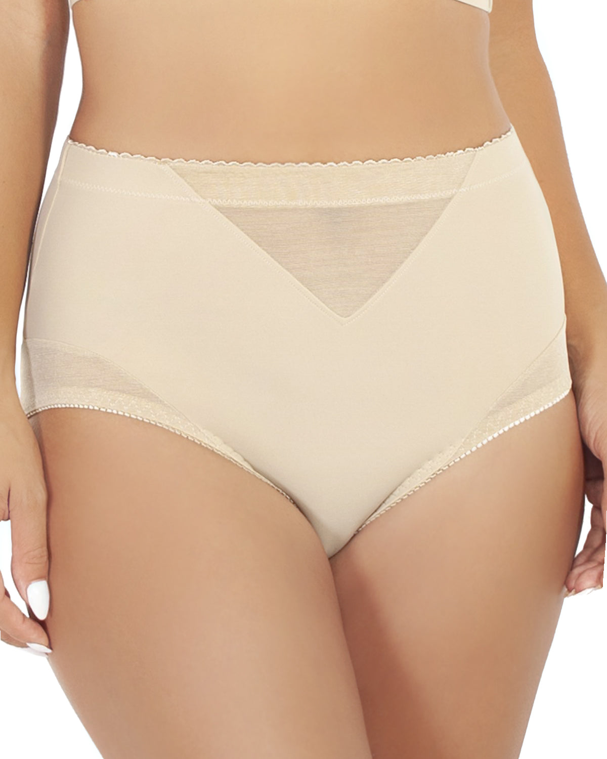 Mesh Inset Brief_Rhonda_Shear_5