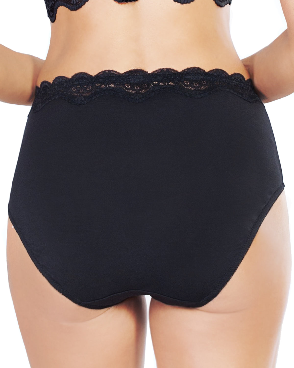 T-Shirt Panty_Rhonda_Shear_5