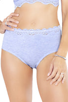 T-Shirt Panty_Rhonda_Shear_2