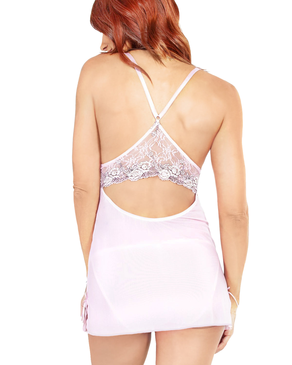 Lace Chemise_Rhonda_Shear_2
