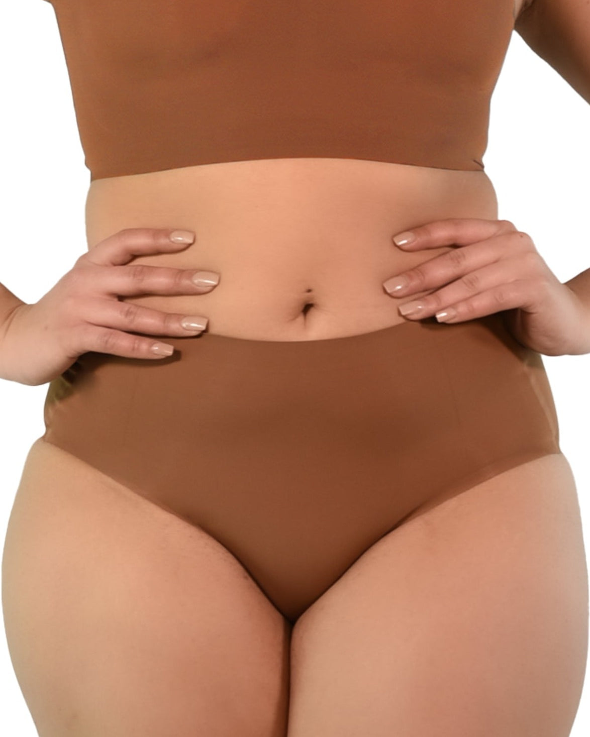 Perfect Match Body Brief_Rhonda_Shear_5