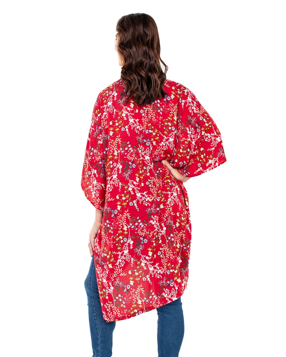Kimono Robe with Side Ties_Rhonda_Shear_4