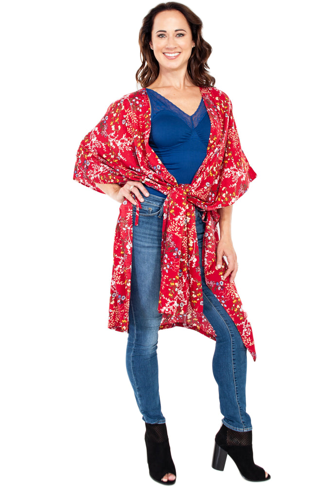 Kimono Robe with Side Ties_Rhonda_Shear_3
