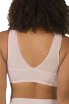 Striped Pin-Up Bra_Rhonda_Shear_3