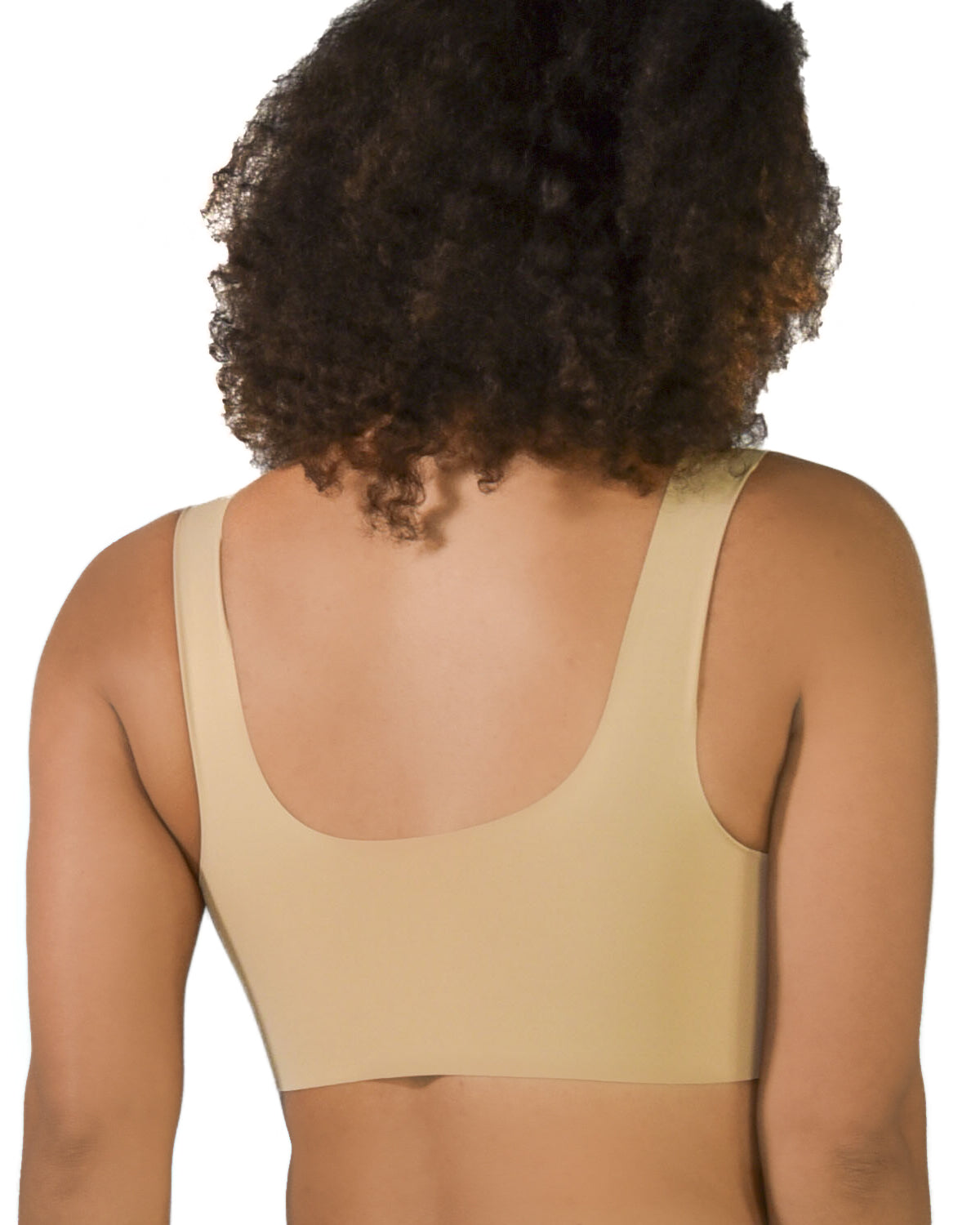 Foam Plunge Bra_Rhonda_Shear_6