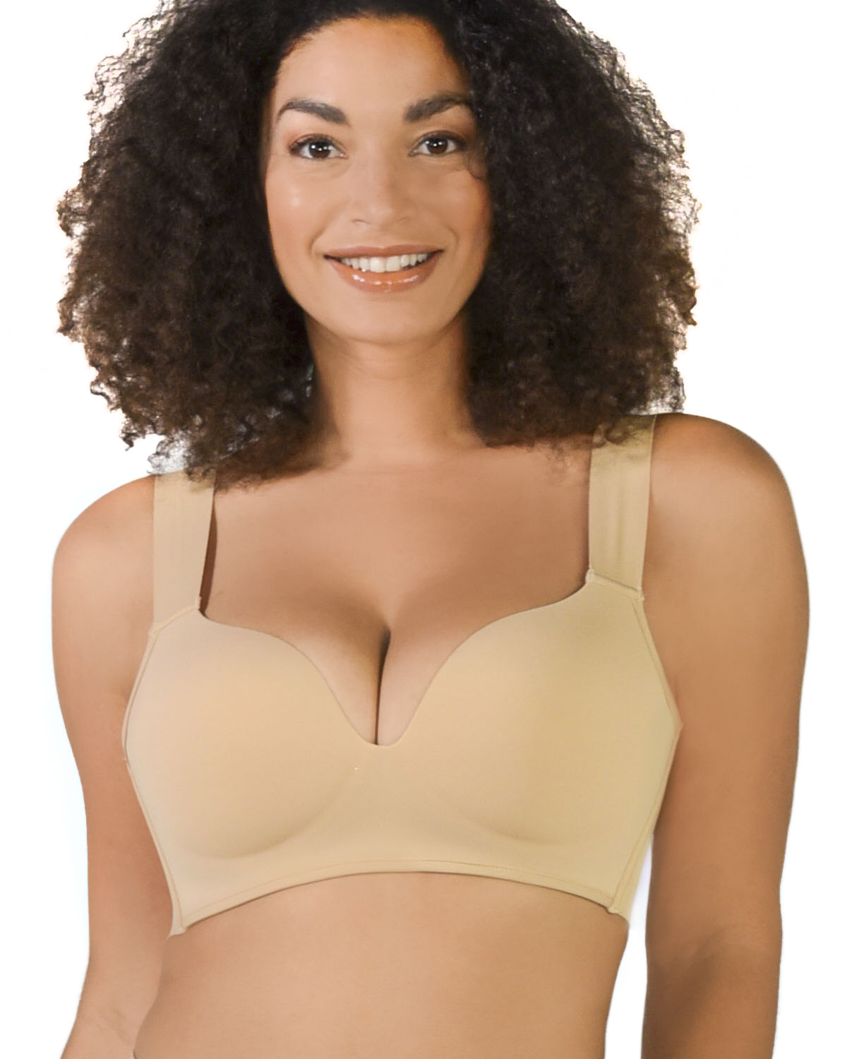 Foam Plunge Bra_Rhonda_Shear_5