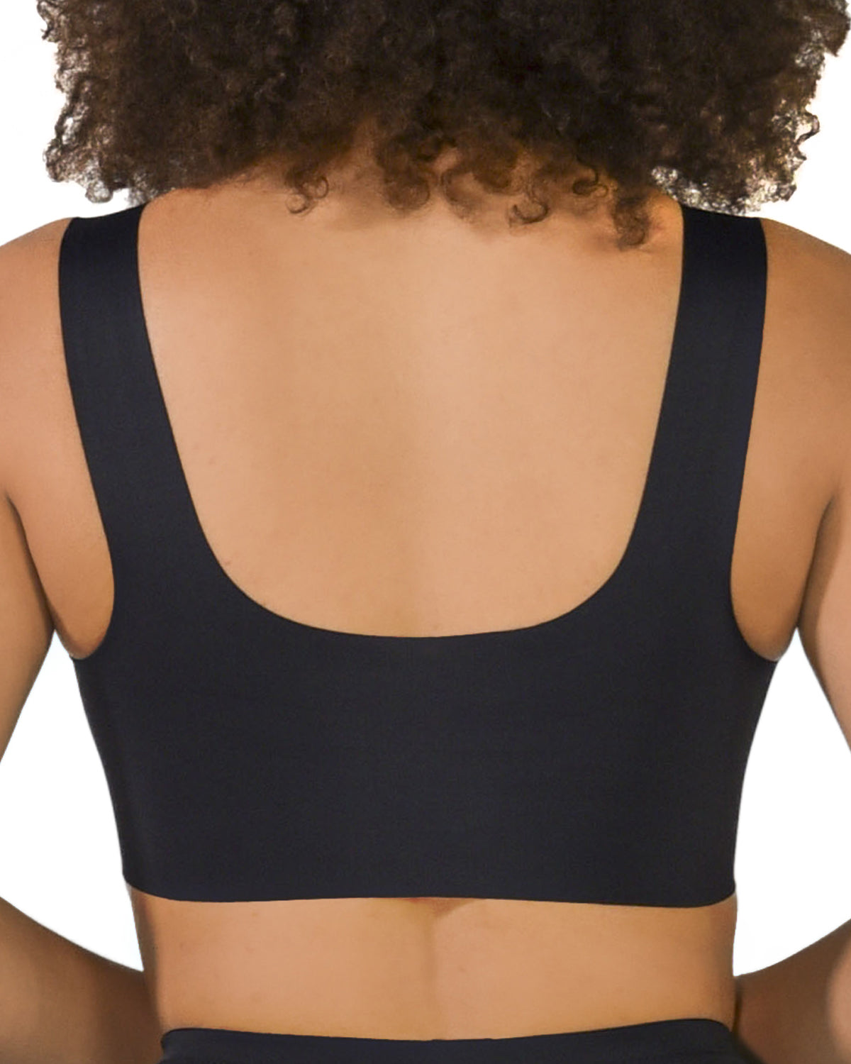 Foam Plunge Bra_Rhonda_Shear_2