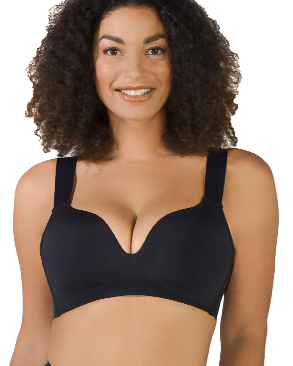 Foam Plunge Bra_Rhonda_Shear_7