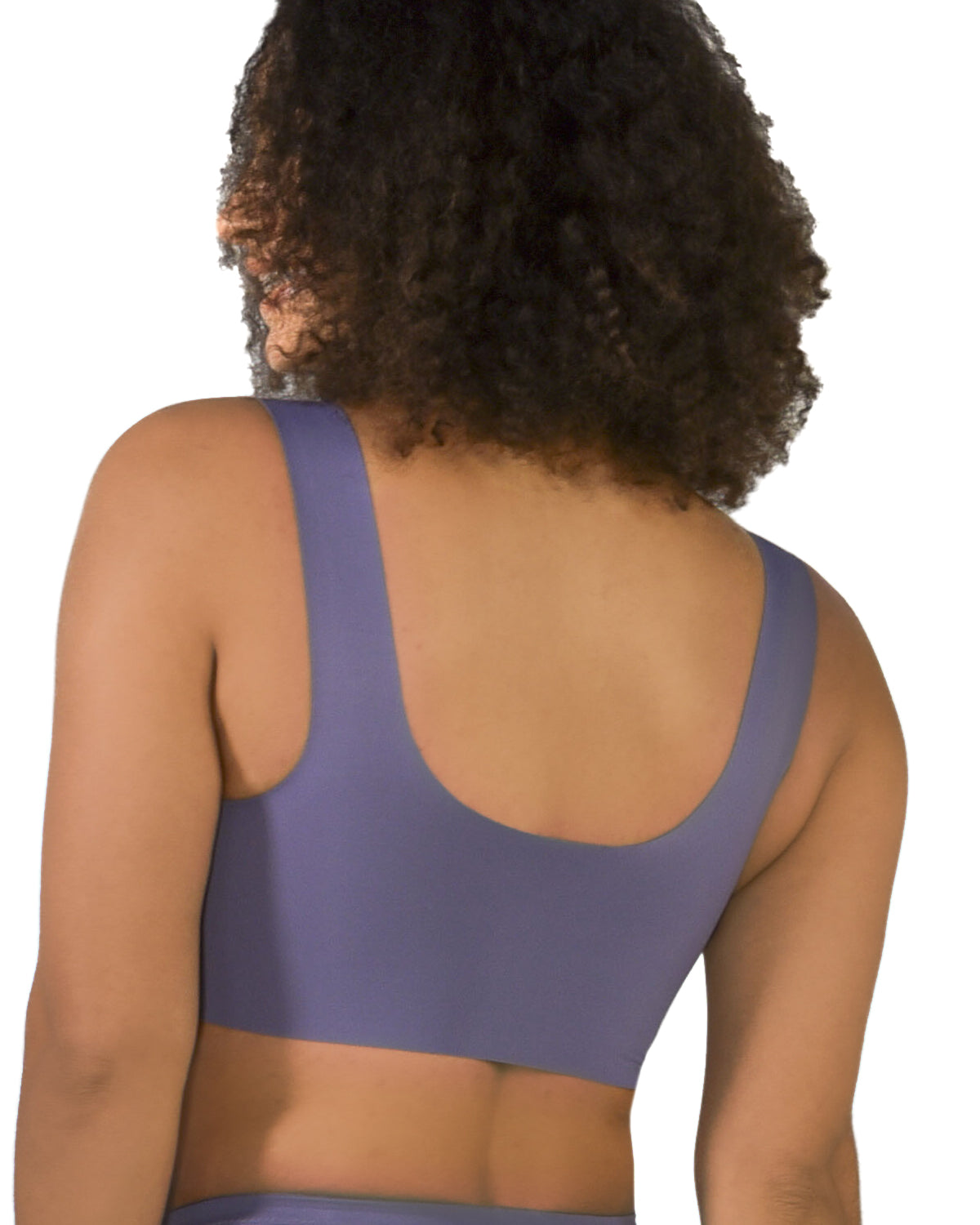 Foam Plunge Bra_Rhonda_Shear_4