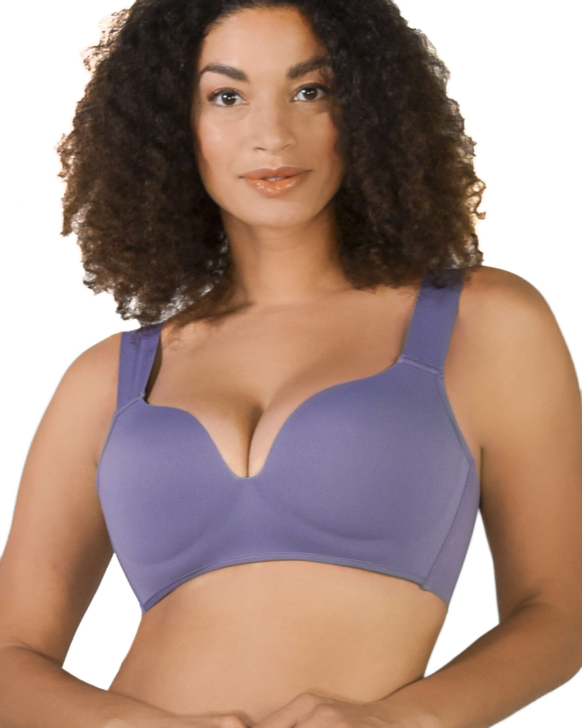 Foam Plunge Bra_Rhonda_Shear_3