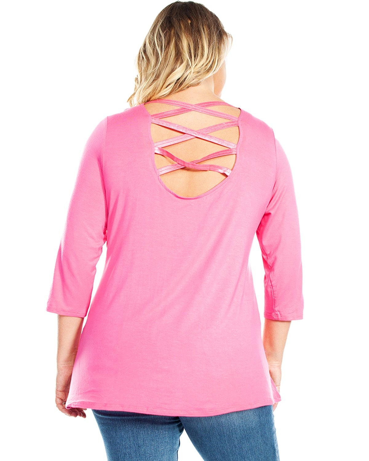 Crossover Detail Top_Rhonda_Shear_4