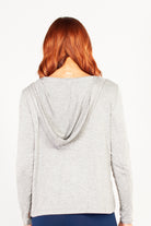 Henley Top_Rhonda_Shear_2
