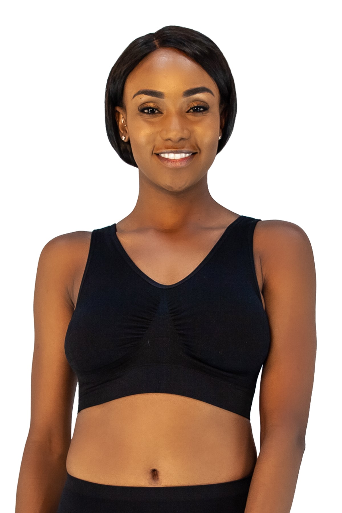 Jacquard Ahh Bra with Removable Pads_Rhonda_Shear_5