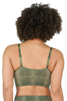 Jacquard Ahh Bra with Padded Adjustable Straps_Rhonda_Shear_12