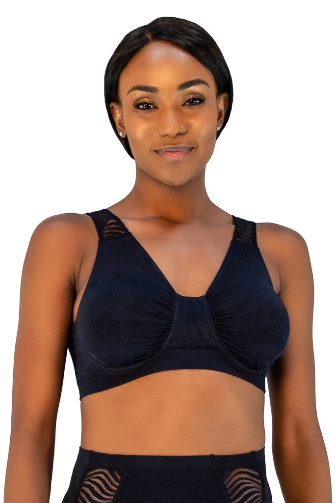 Seamless Underwire Bra With Lace Strap Detail_Rhonda_Shear_4