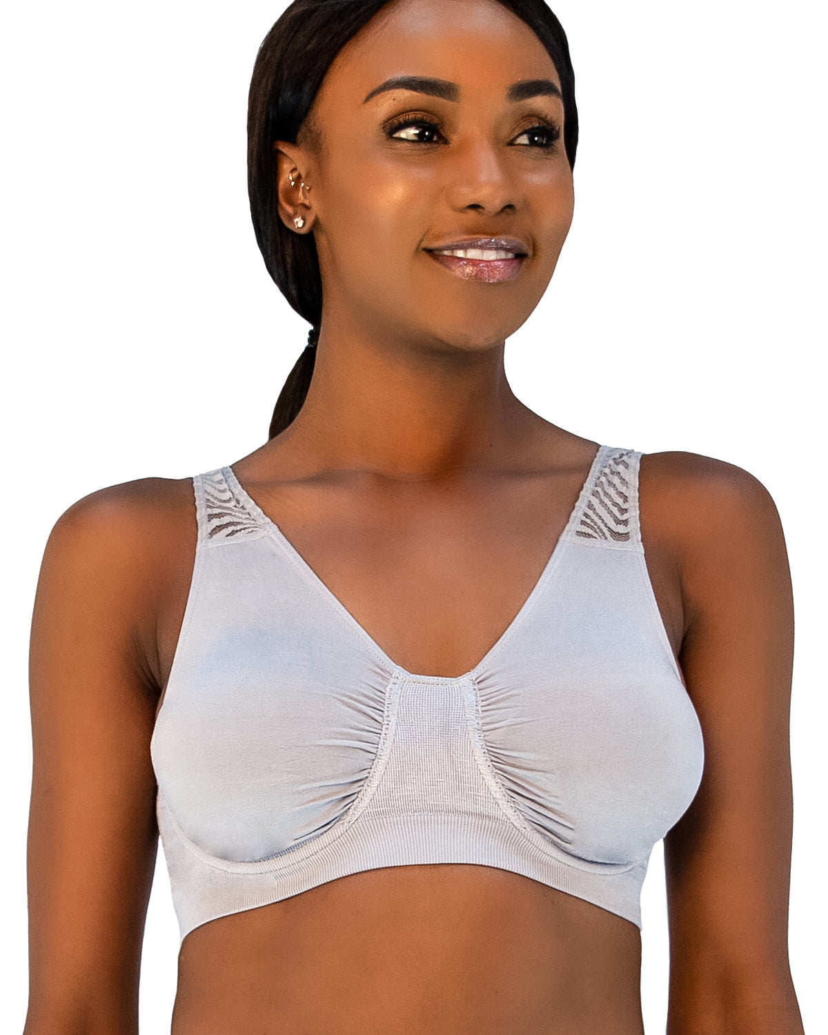 Seamless Underwire Bra With Lace Strap Detail_Rhonda_Shear_8