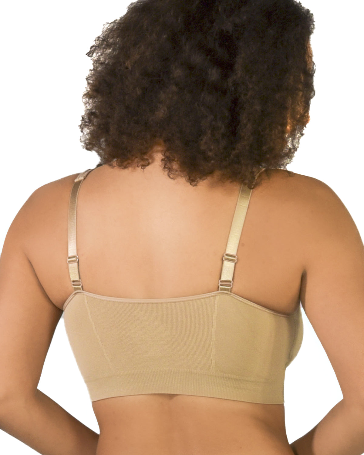 Jacquard Seamless Underwire Bra with Removable Pads_Rhonda_Shear_11