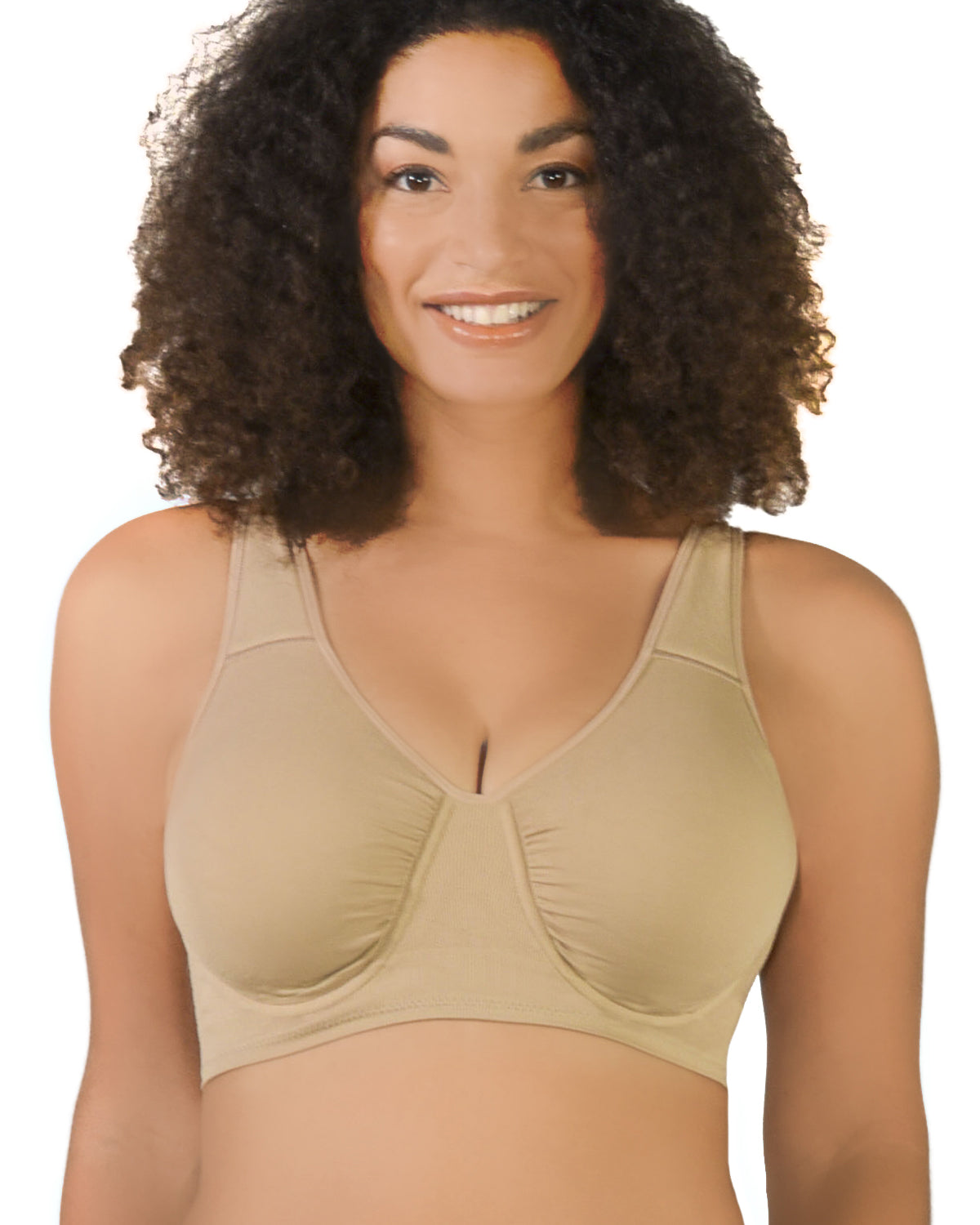 Jacquard Seamless Underwire Bra with Removable Pads_Rhonda_Shear_10