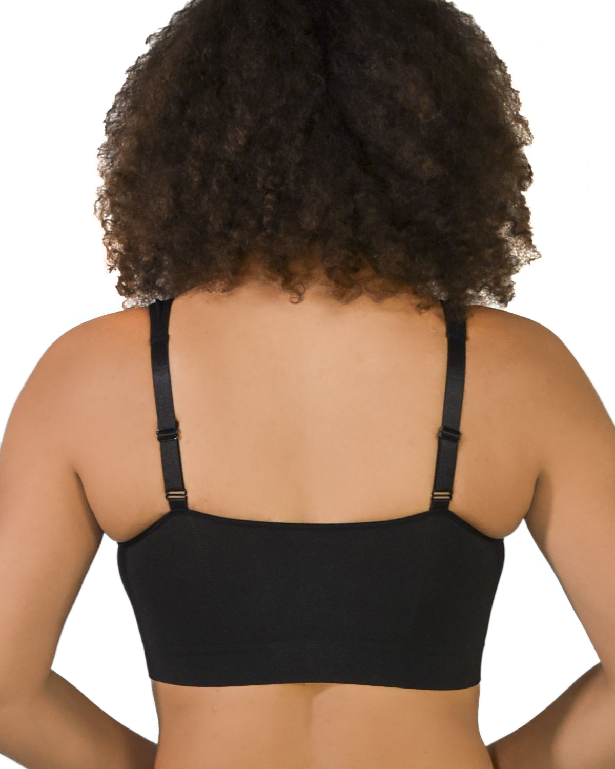 Jacquard Seamless Underwire Bra with Removable Pads_Rhonda_Shear_9