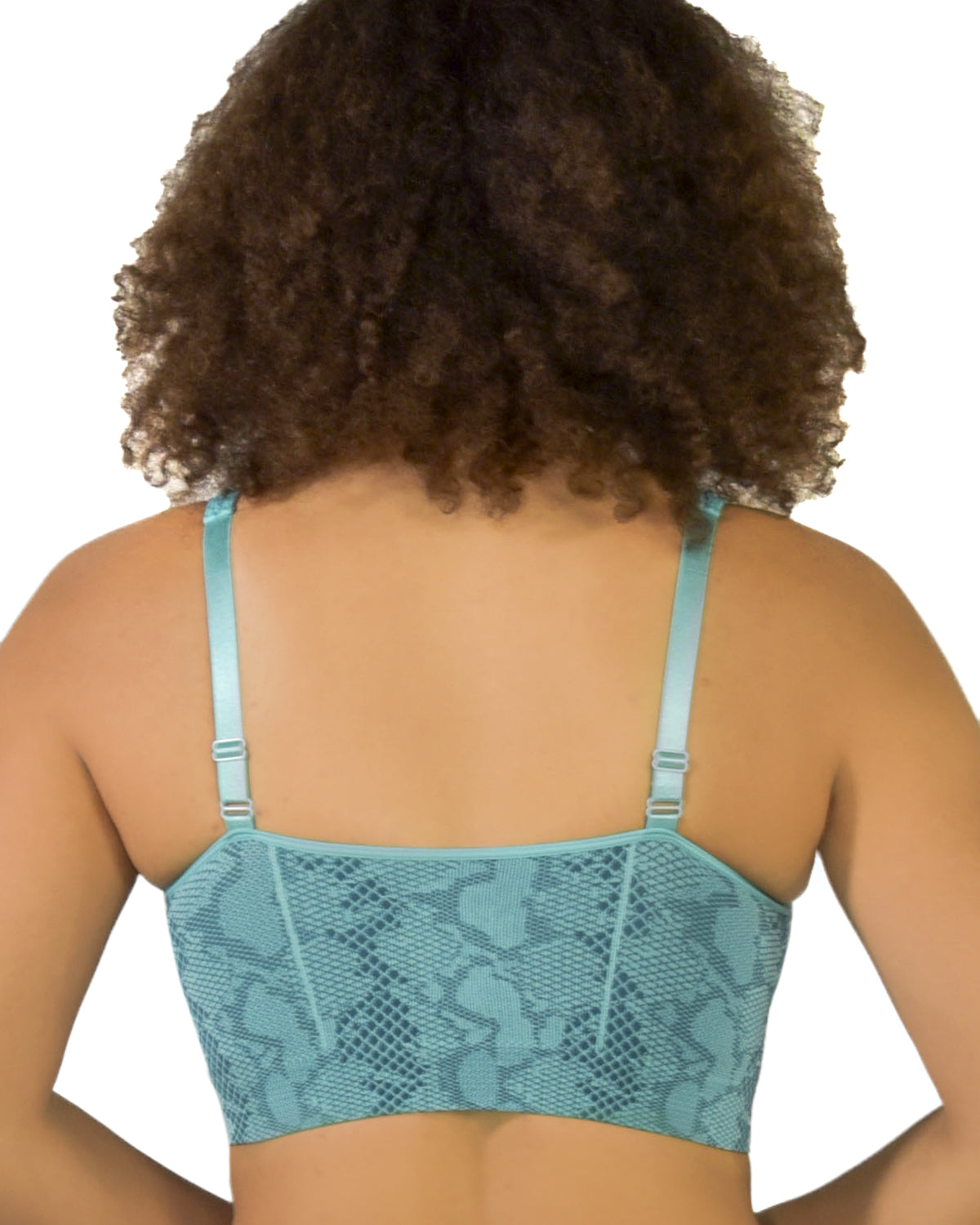Jacquard Seamless Underwire Bra with Removable Pads_Rhonda_Shear_5