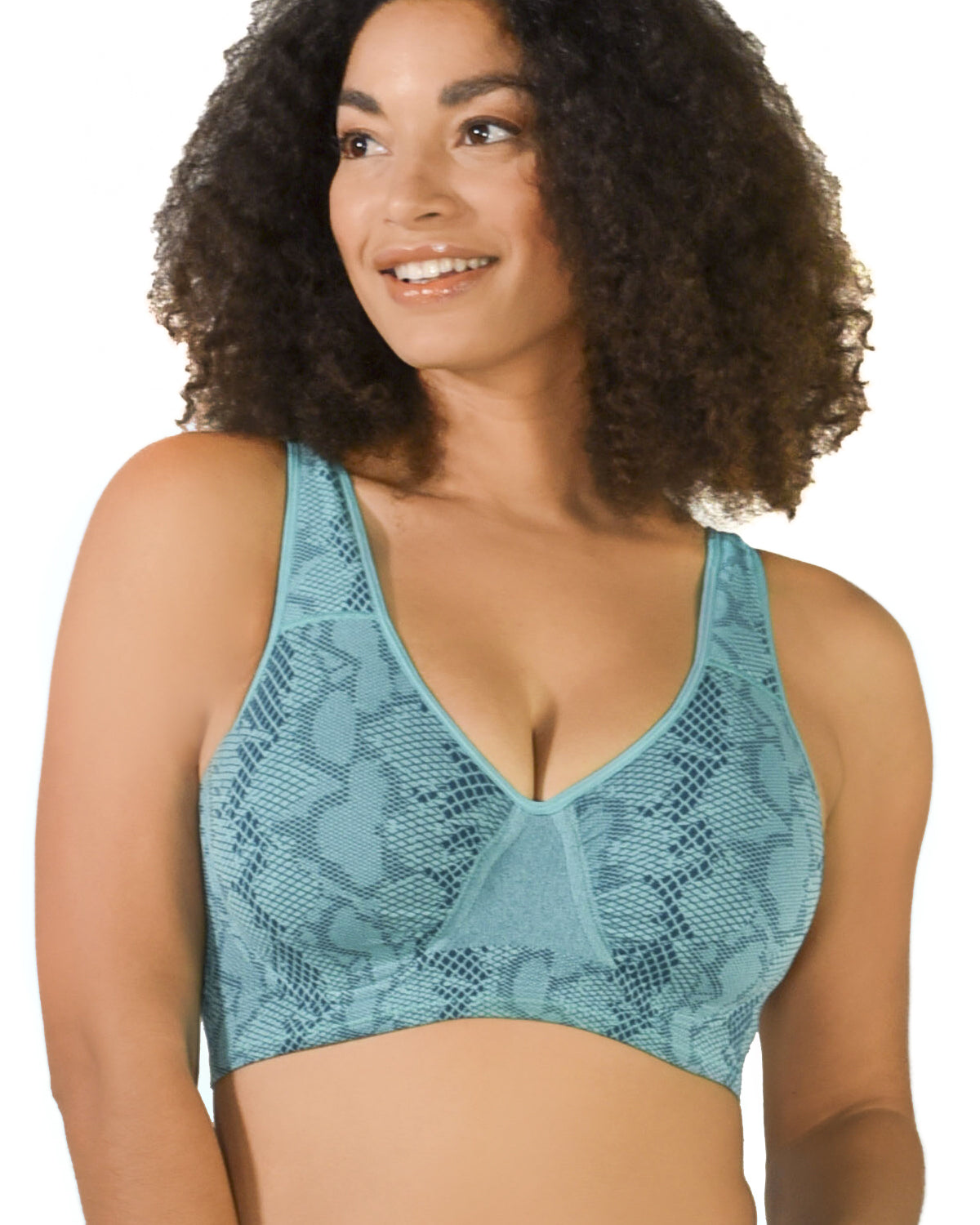 Jacquard Seamless Underwire Bra with Removable Pads_Rhonda_Shear_4