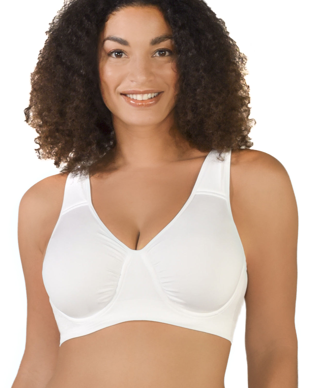 Jacquard Seamless Underwire Bra with Removable Pads_Rhonda_Shear_12