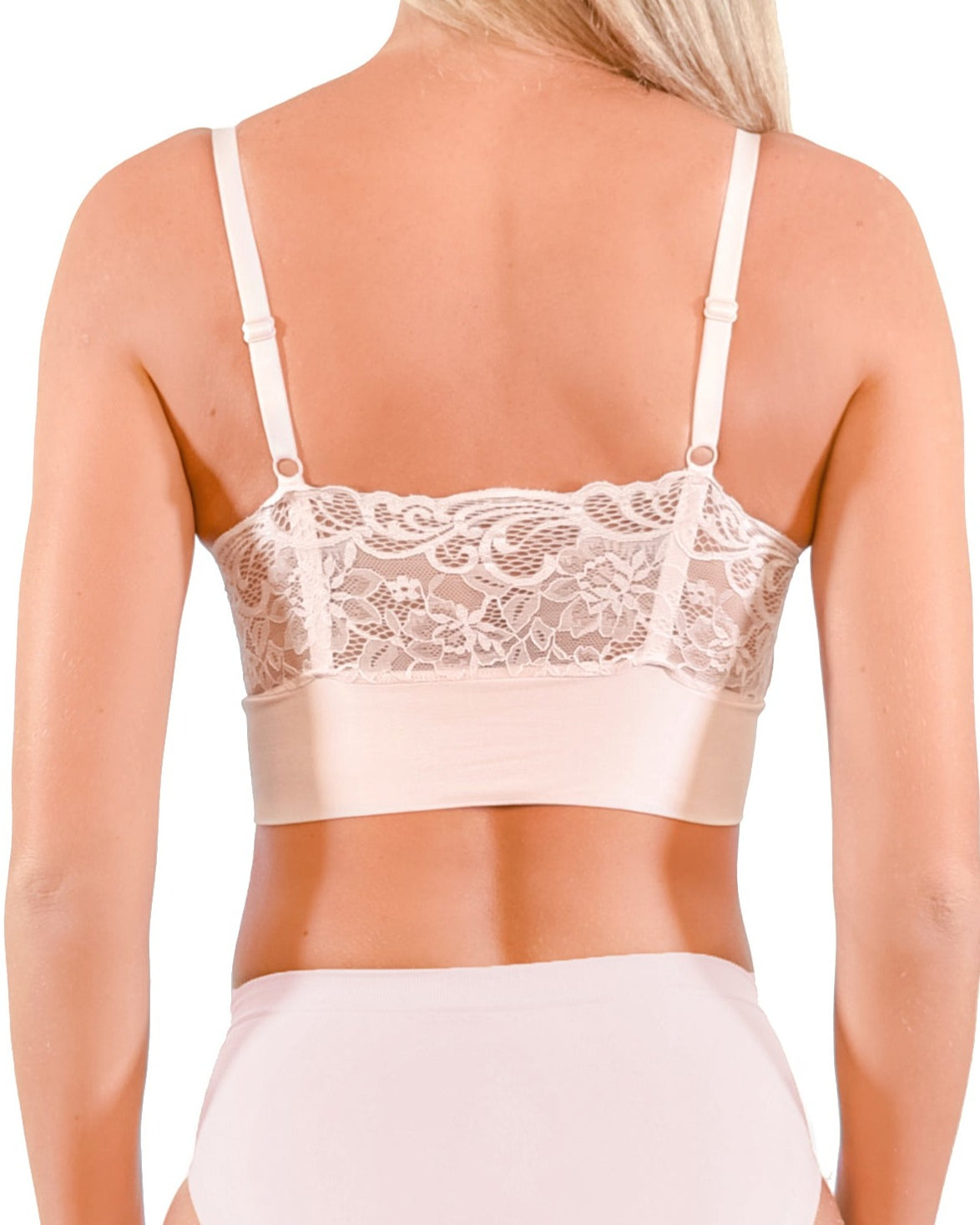 Lace Leisure Bra_Rhonda_Shear_6