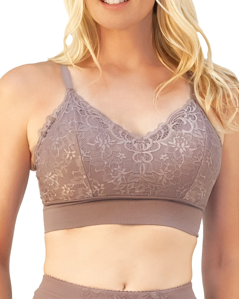 Lace Leisure Bra_Rhonda_Shear_3