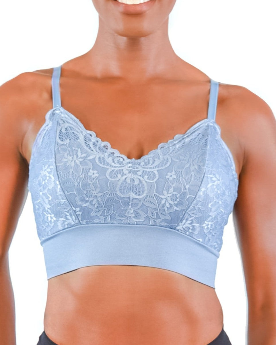 Lace Leisure Bra_Rhonda_Shear_4