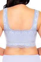 Seamless Bra with Lace Overlay_Rhonda_Shear_3