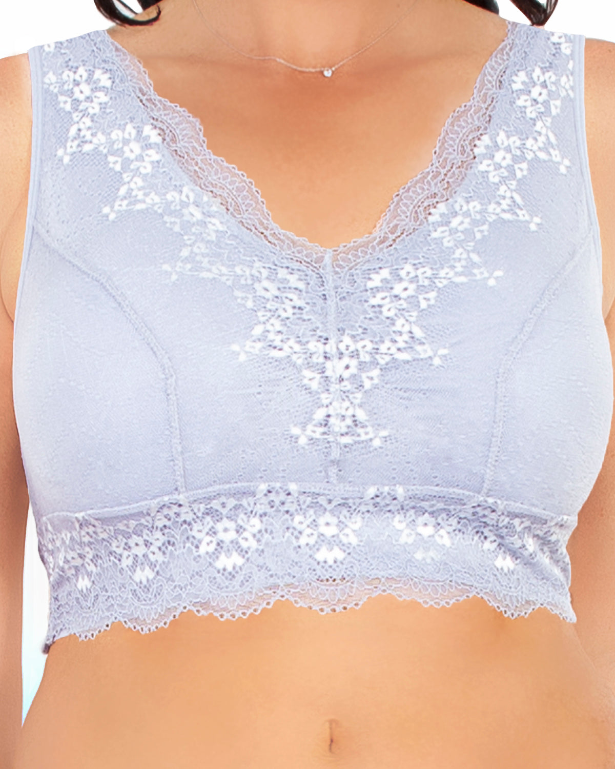 Seamless Bra with Lace Overlay_Rhonda_Shear_2
