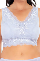 Seamless Bra with Lace Overlay_Rhonda_Shear_2
