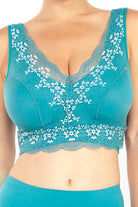 Seamless Bra with Lace Overlay_Rhonda_Shear_1