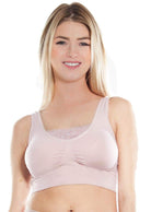 Seamless Bra with Lace Inset_Rhonda_Shear_14
