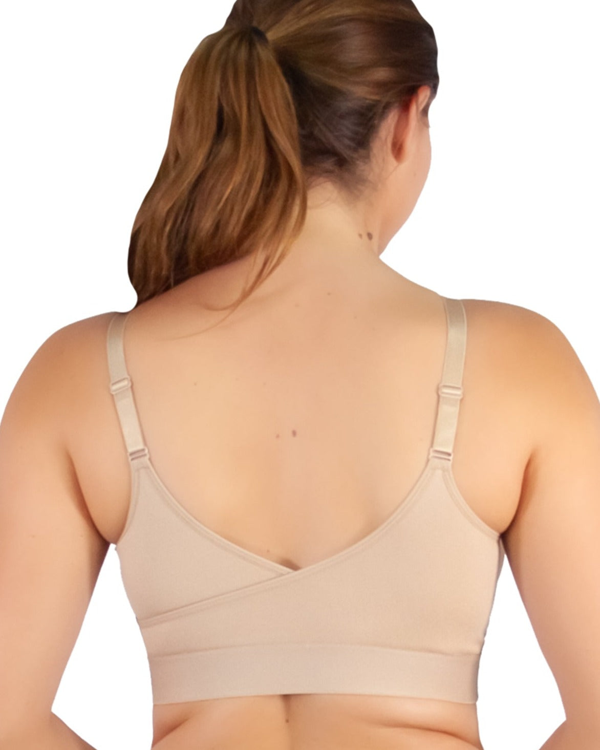 Wrap Back Ahh Bra with Removable Pads_Rhonda_Shear_9