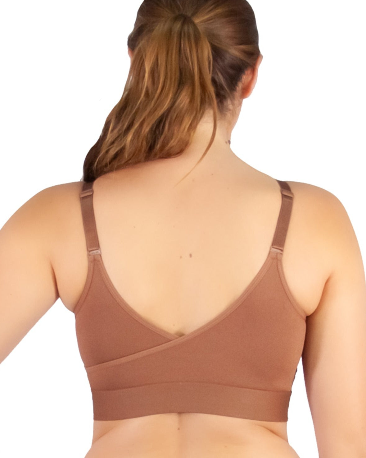 Wrap Back Ahh Bra with Removable Pads_Rhonda_Shear_5