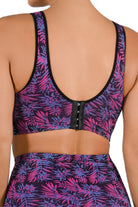 Jacquard Ahh Bra with Back Closure_Rhonda_Shear_2