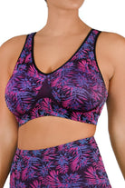 Jacquard Ahh Bra with Back Closure_Rhonda_Shear_1