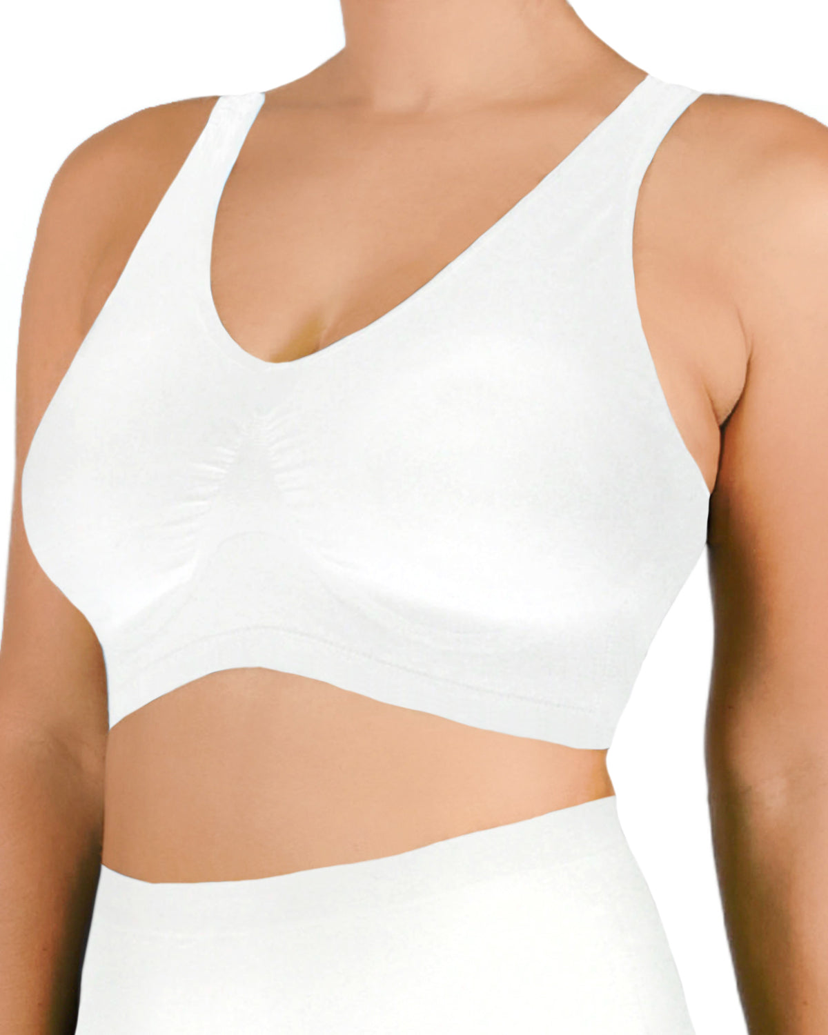 Jacquard Ahh Bra with Back Closure_Rhonda_Shear_8