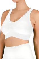Jacquard Ahh Bra with Back Closure_Rhonda_Shear_8