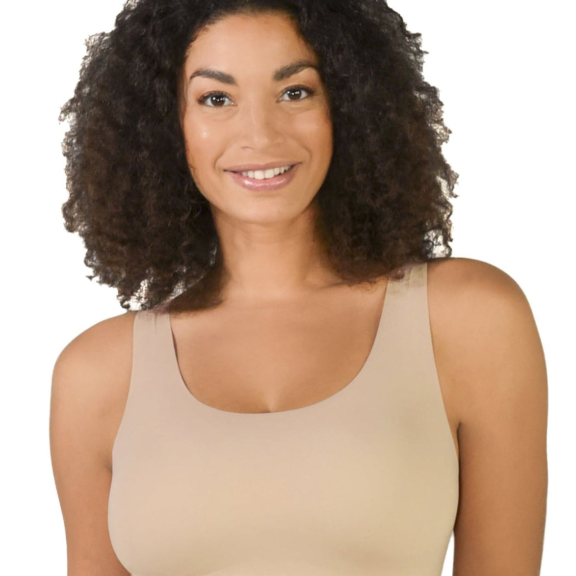 Invisible Body Bra_Rhonda_Shear_15