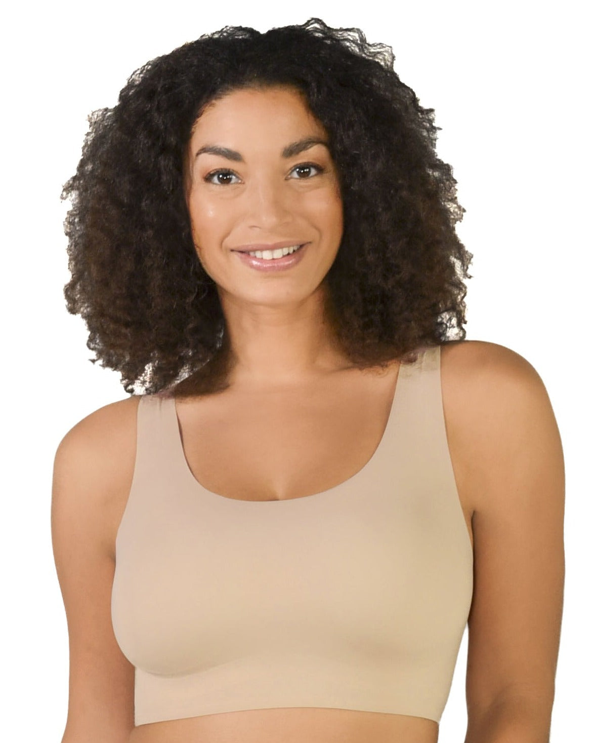 Invisible Body Bra_Rhonda_Shear_15