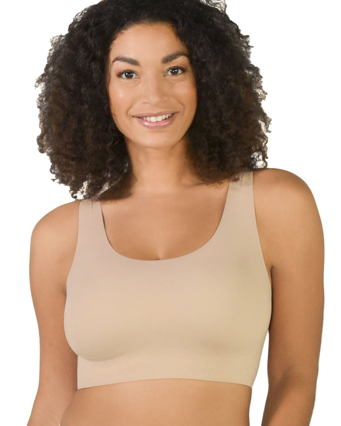Invisible Body Bra_Rhonda_Shear_15