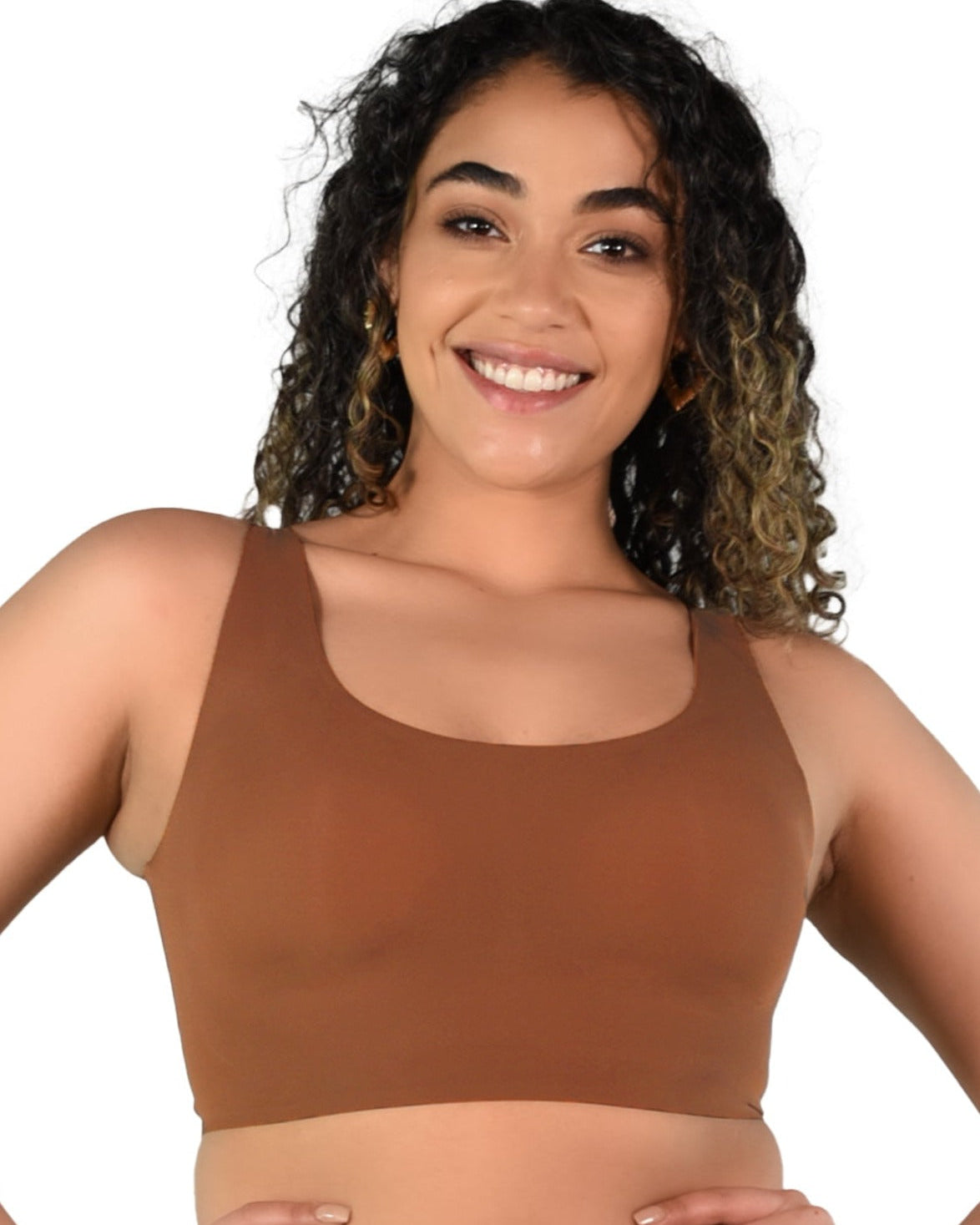 Invisible Body Bra_Rhonda_Shear_13