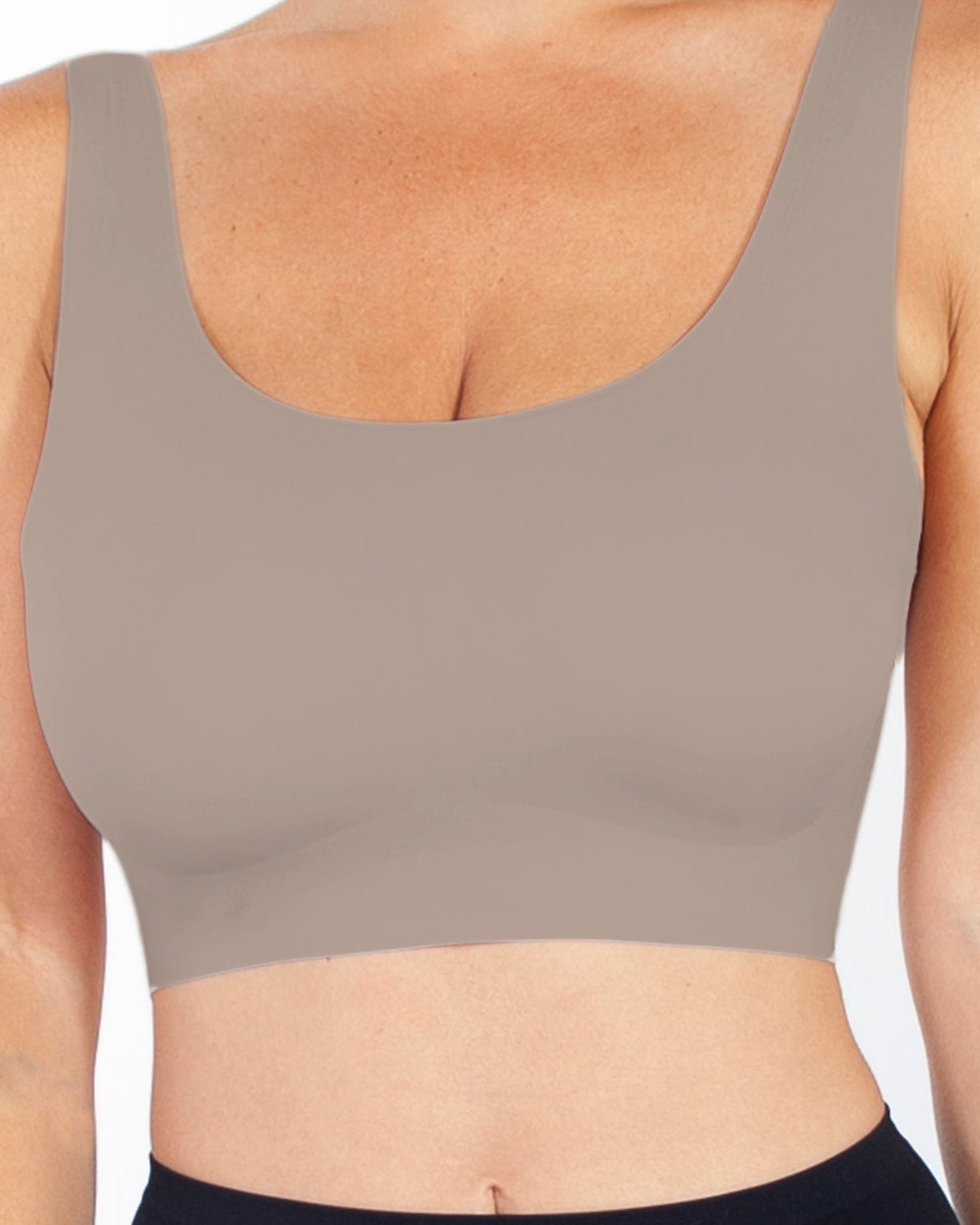 Invisible Body Bra_Rhonda_Shear_6