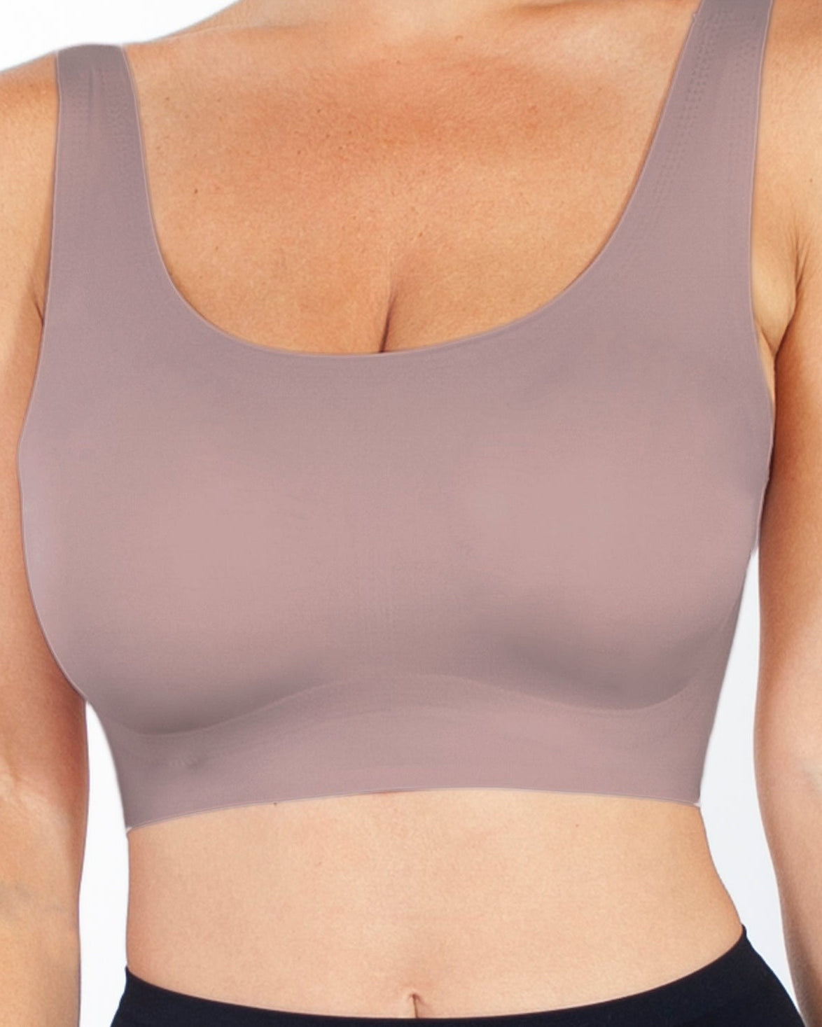 Invisible Body Bra_Rhonda_Shear_7
