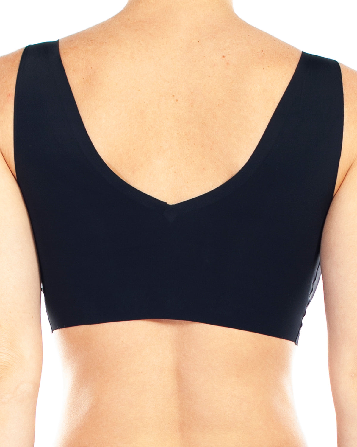 Body Bra with Lace Inset_Rhonda_Shear_2