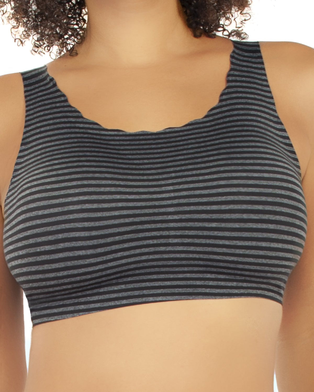 Striped Body Bra_Rhonda_Shear_4