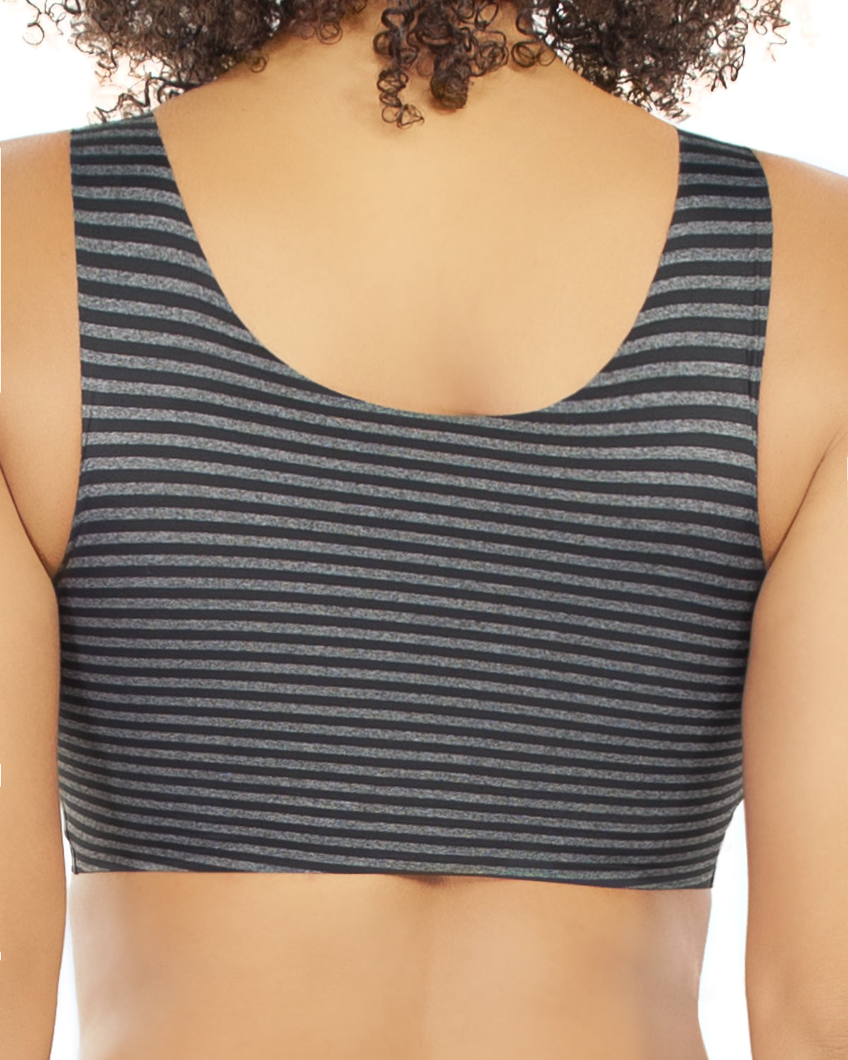 Striped Body Bra_Rhonda_Shear_5